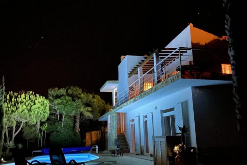 Duas Palmeiras - foto 59