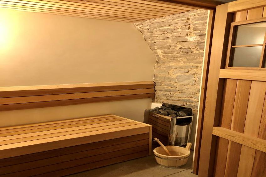 La Maison du Jardinier avec dortoir - foto 27