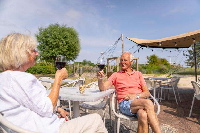 Cape Helius 3 - foto 10