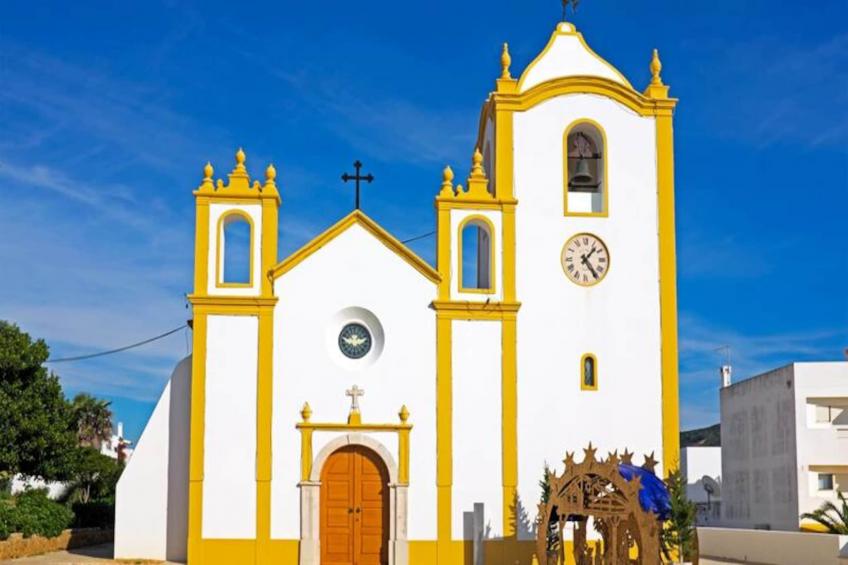 Villa Martina Ciana - Ground Floor - foto 29