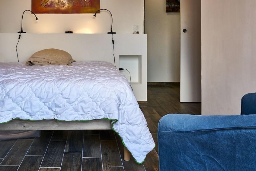 Haus Urlaub am Strand Strand lacanau ocean - foto 20