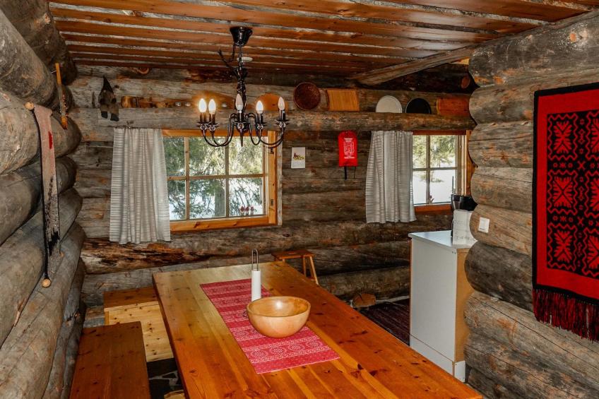 Kelo-ville - foto 10