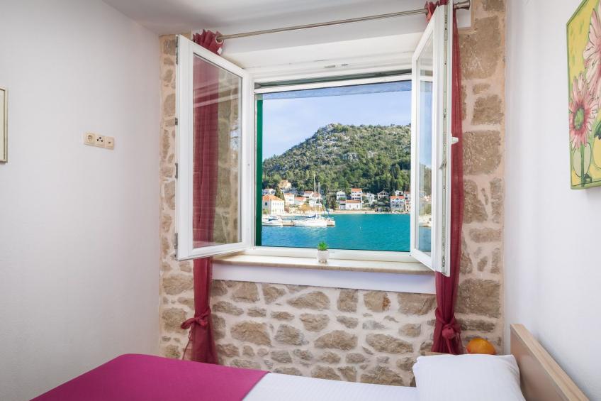 Sonnenaufgang an der Adria - Strandhaus - foto 31