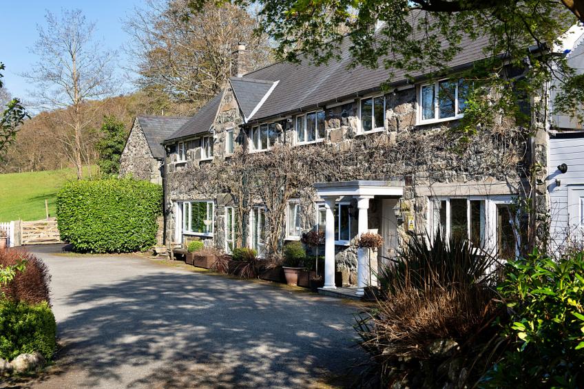 Felin Ship - foto 23