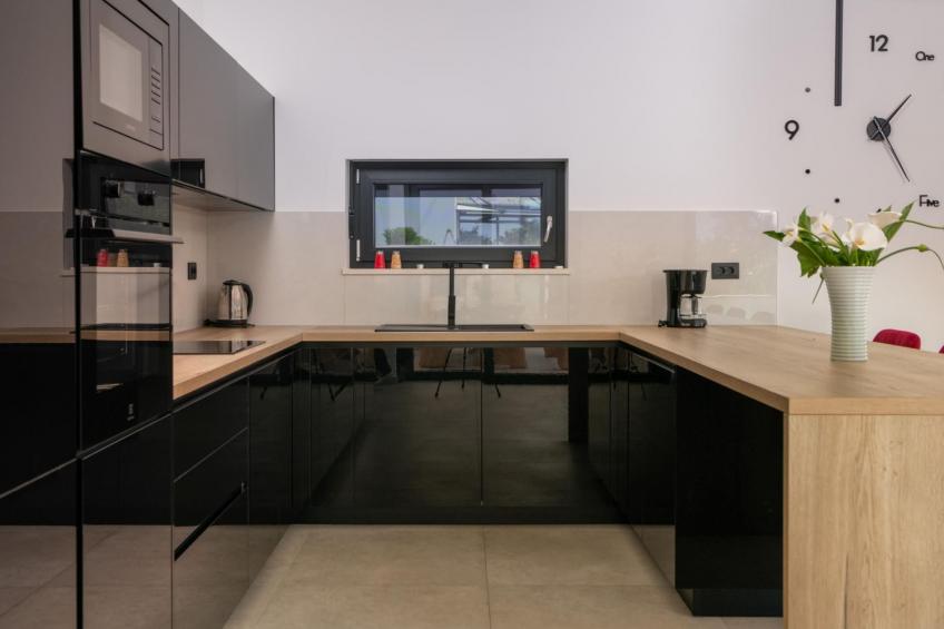 Villa MaEm - foto 24