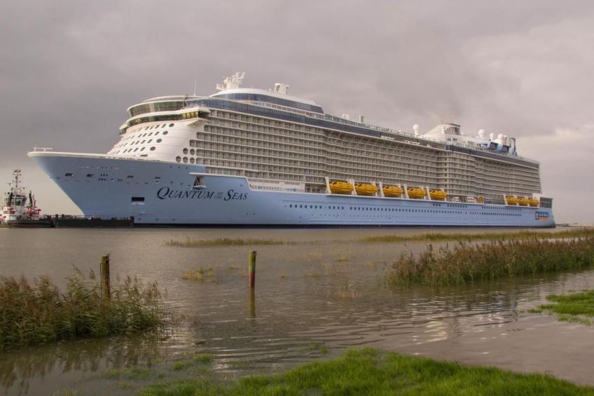 Tinis Huus ant Siel - foto 27