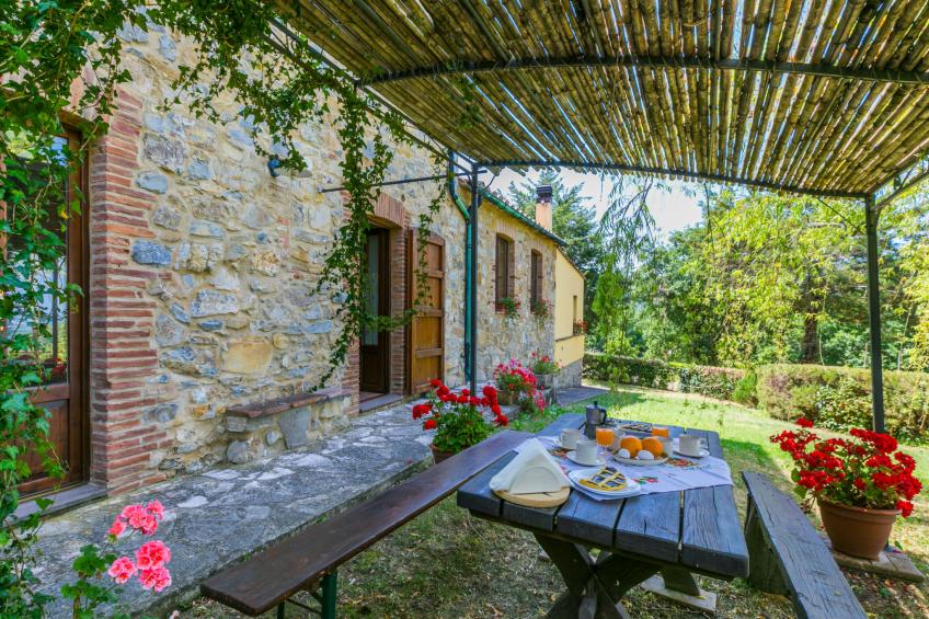 PINO DI SOPRA (CNC132) - foto 7