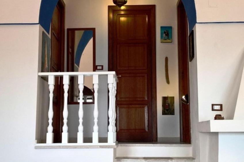 Girasoli in Tricase Porto - foto 28