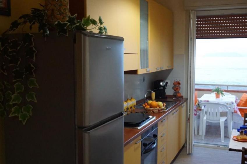 Seeterrasse - foto 6