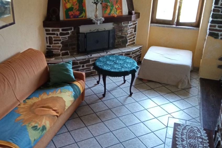 Schönes Ferienhaus mit Garten und Whirlpool - foto 3