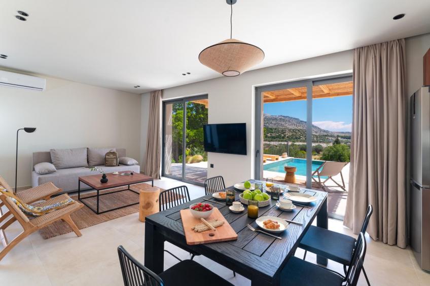 Massari Hills - Grand Large - foto 9