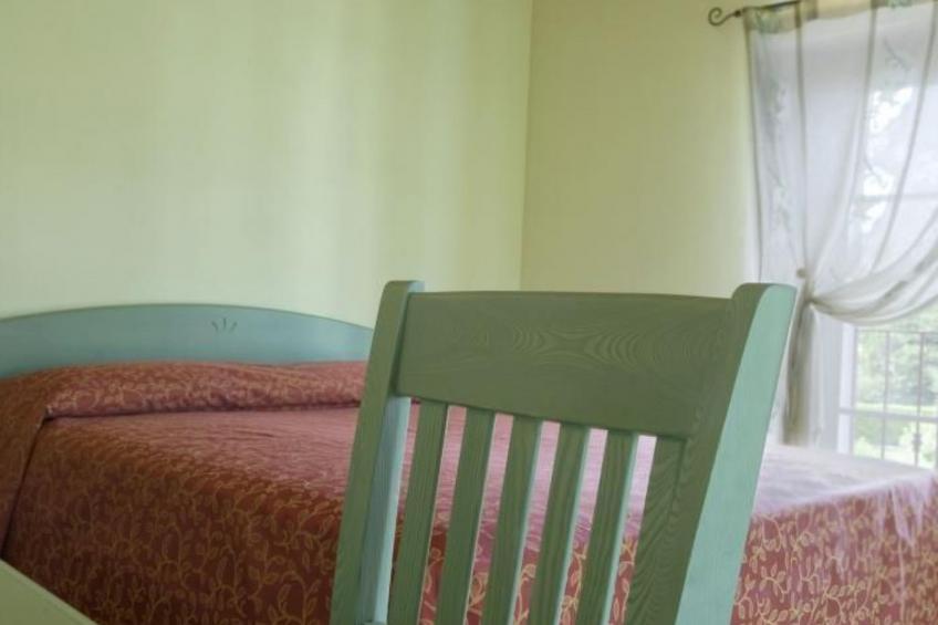 Wohnung mit Jacuzzi und Terrasse - foto 8