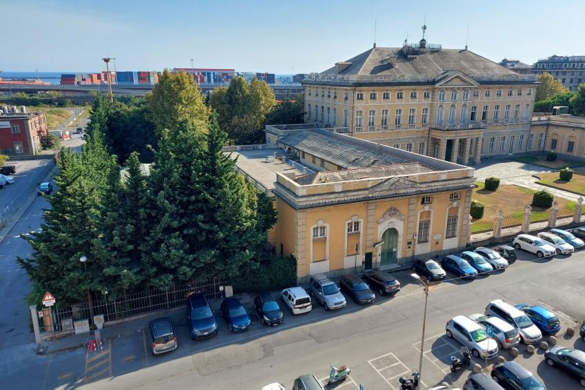 Casa Vittoria bei Holiday World - foto 36