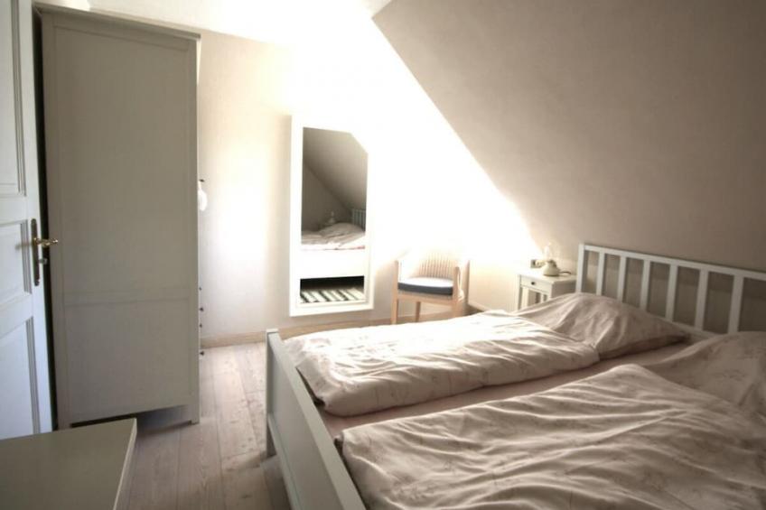 57071 - foto 17