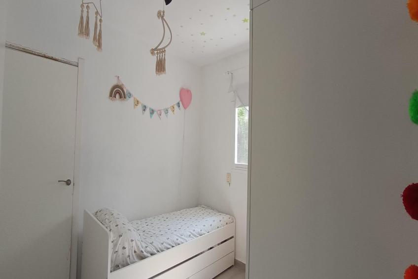 Casa El Pinar - foto 10