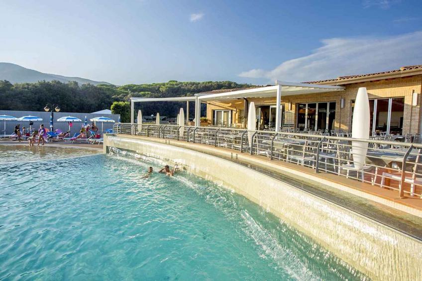 maison de vacances dans un cadre ensoleillé - BF-X2GTH - foto 22