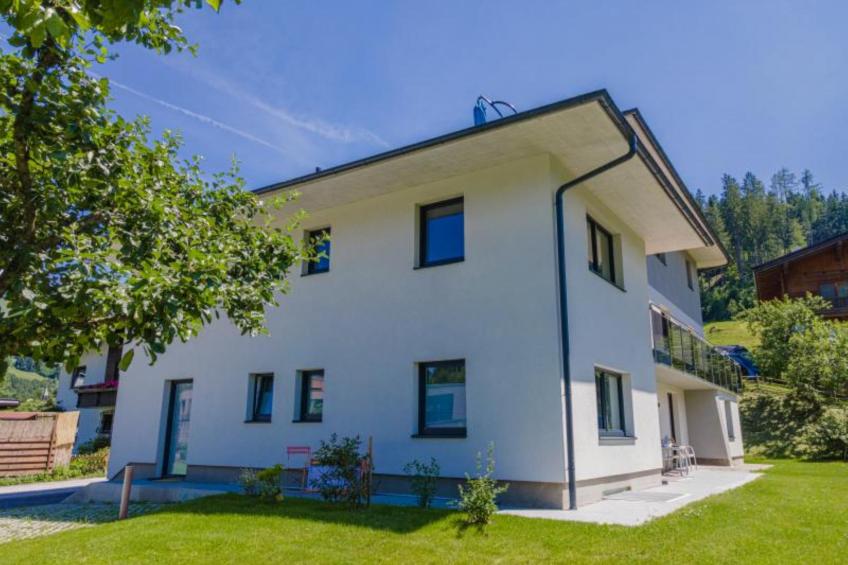 Bei Resi und Lisi - foto 16