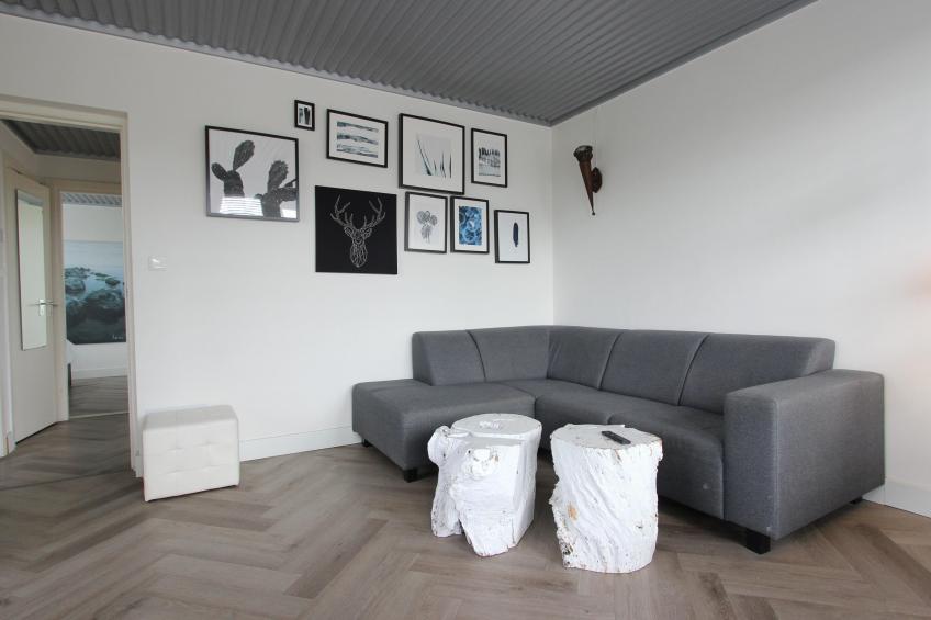 Beachhouse I - foto 4