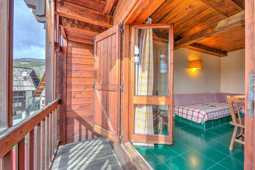 Grange Hike & Ski - 28D Sestriere - foto 4