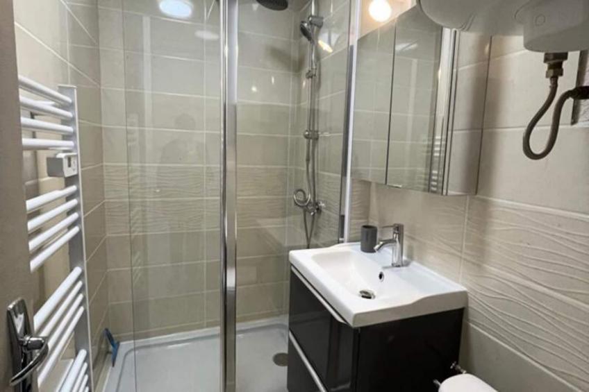 Résidence Pre De Guignan - foto 9