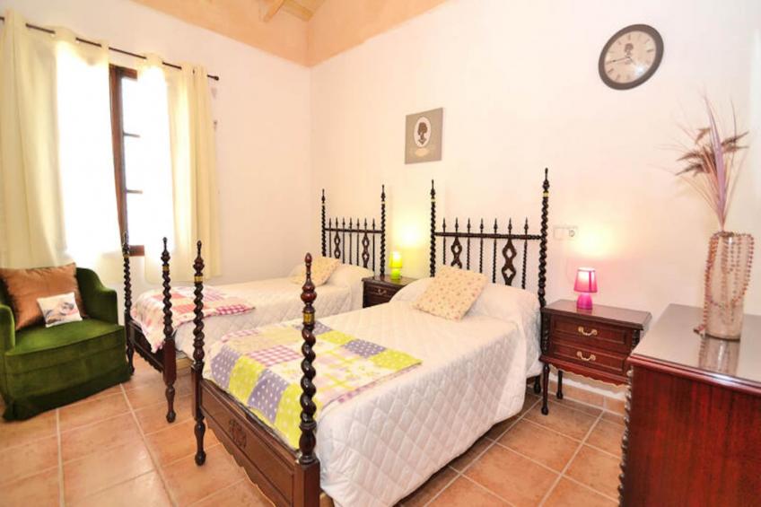 Maison à Petra - foto 19