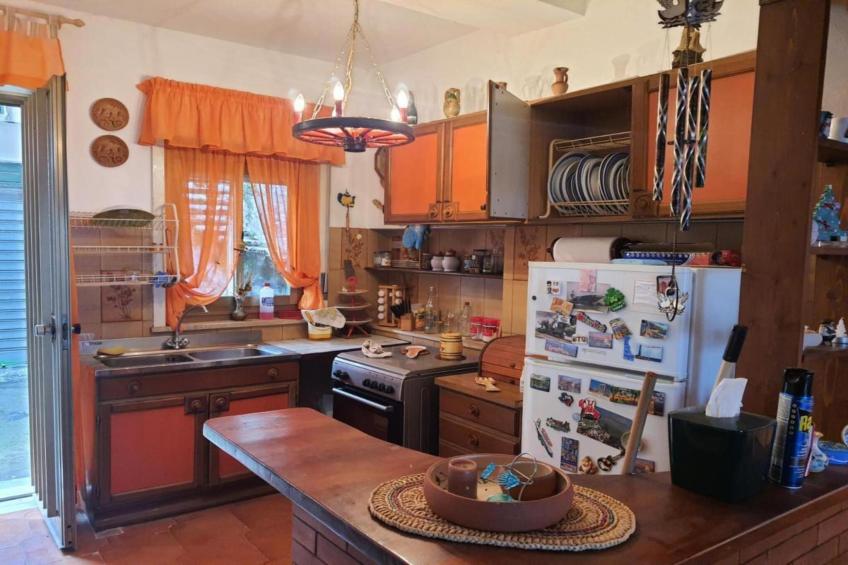 Villa Franca - foto 10