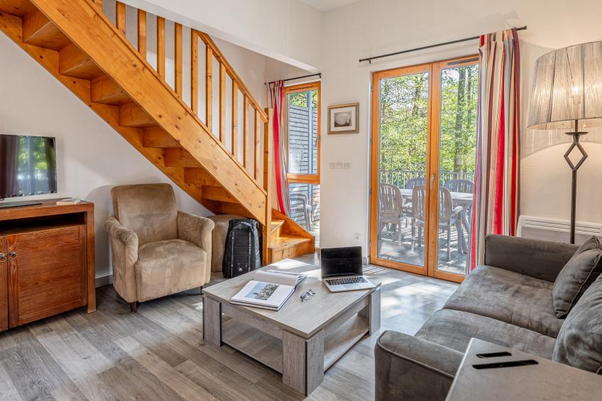 Le Valjoly 4p 8p - foto 7