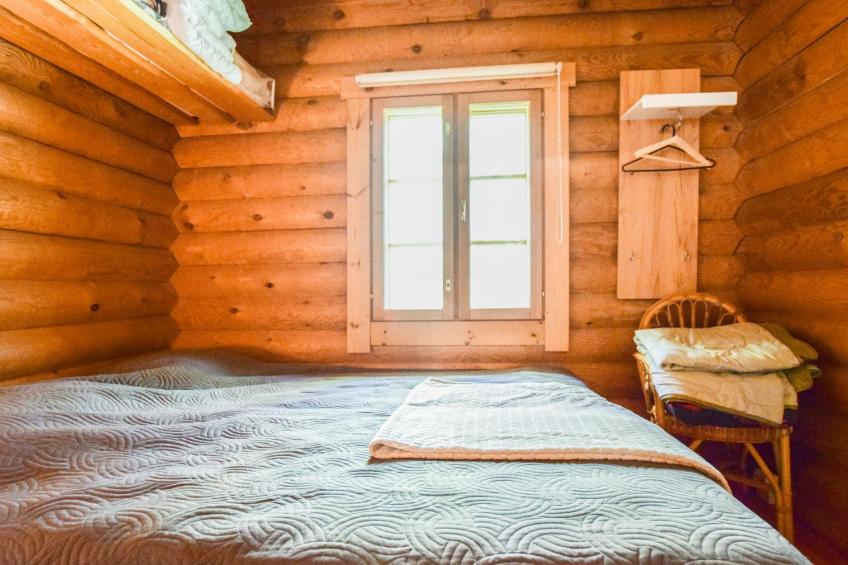 Aurinkolahti - foto 11