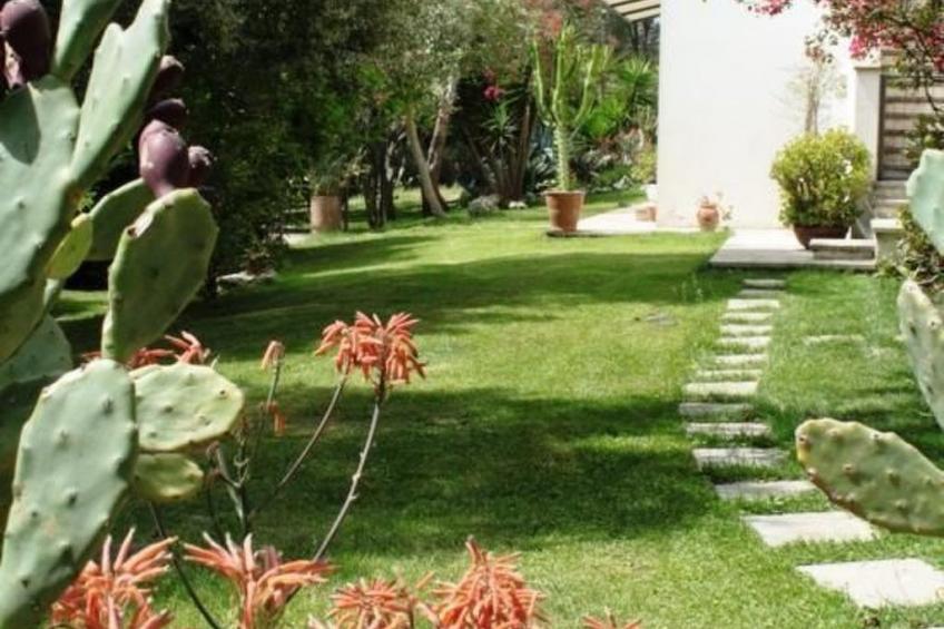 mit Privatparkplatz - foto 25