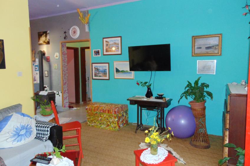 Charmante Ferienwohnung Fana - foto 24