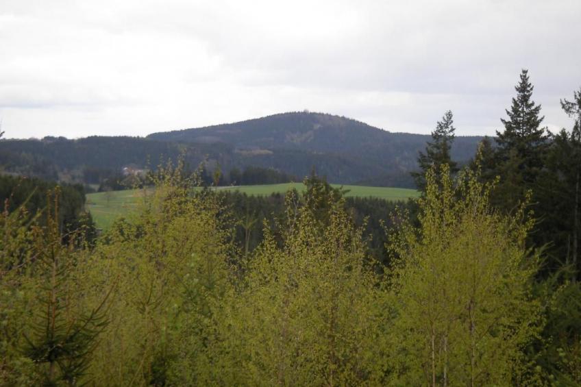 Haus "Hermann" - foto 31