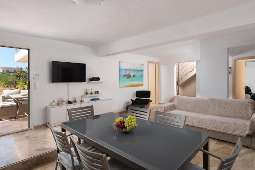 Michaels Paradies - foto 8