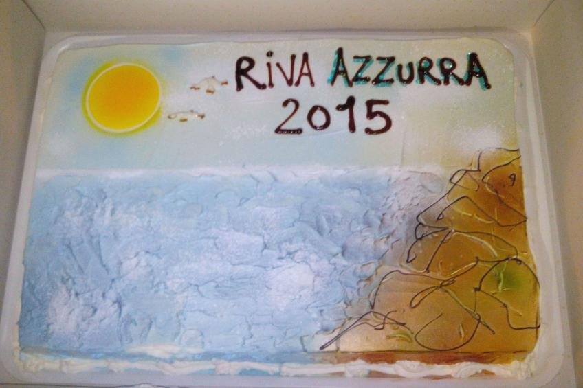 I Giardini Elisei- Aphrodite - foto 34