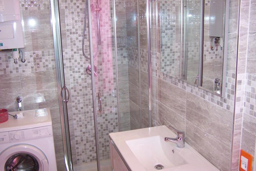 "Appartement bilo 4 - foto 6