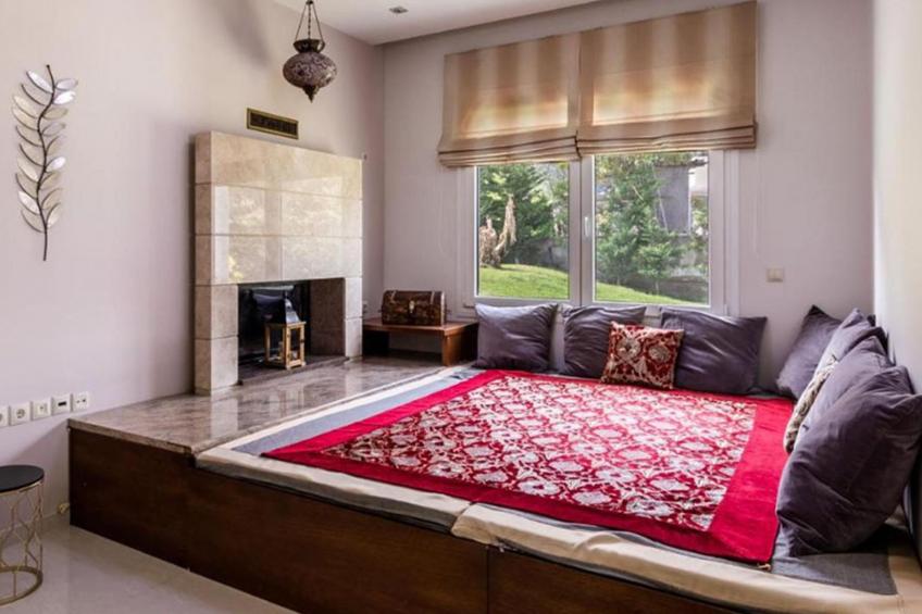 Gga Allbatros Villa - foto 9