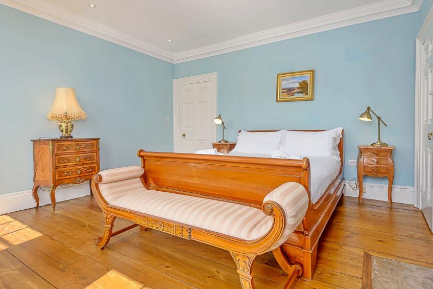 Harold Villa - foto 4