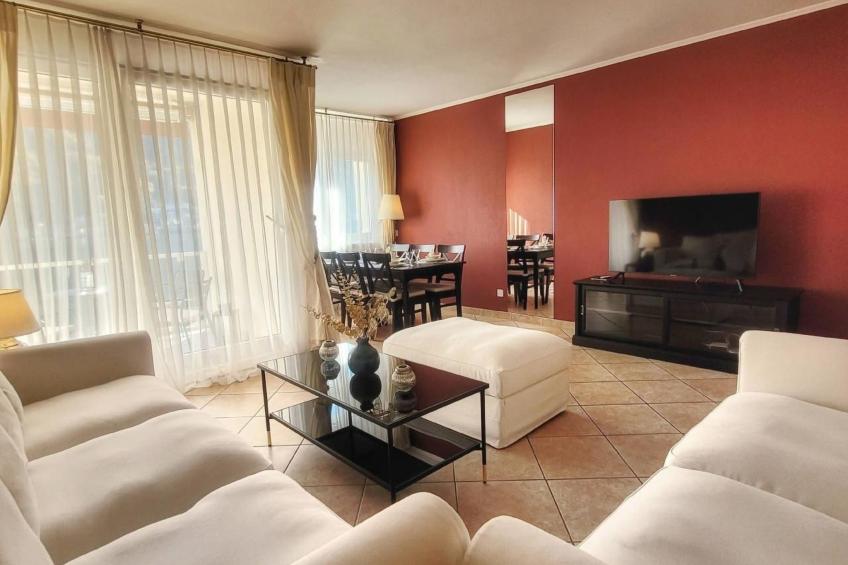 mit Jacuzzi und Sauna - foto 4