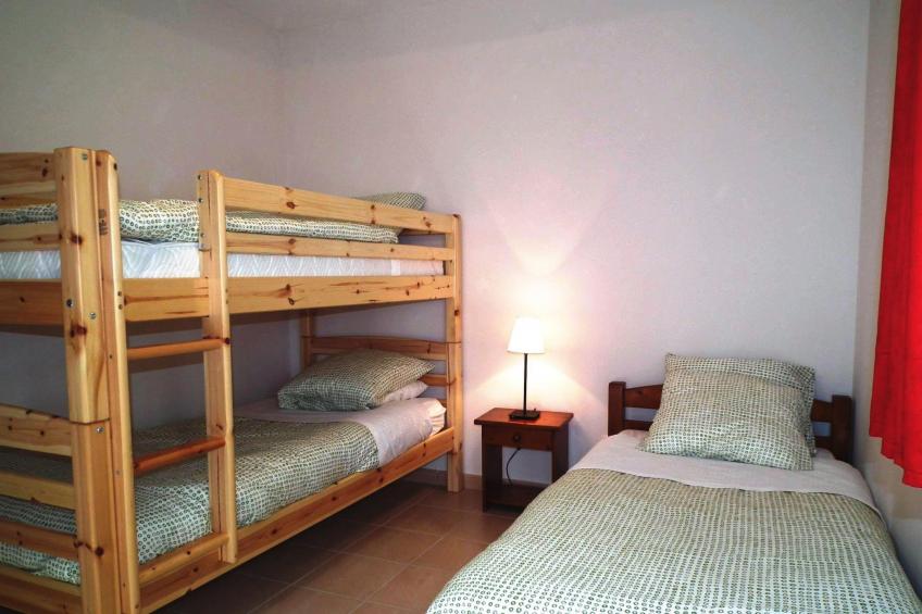 Domäne mit Jacuzzi - foto 6