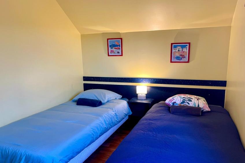 Maison de Vacances Le Conquet - foto 7