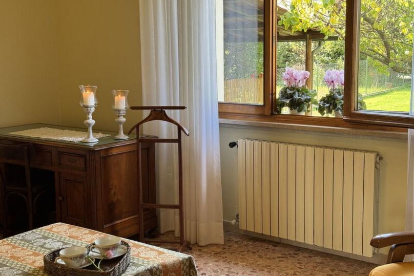 Villa Lory - foto 13