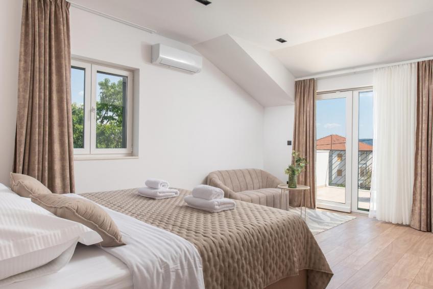 Villa Perla M - foto 40