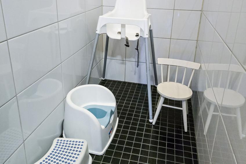 Suomela - foto 28