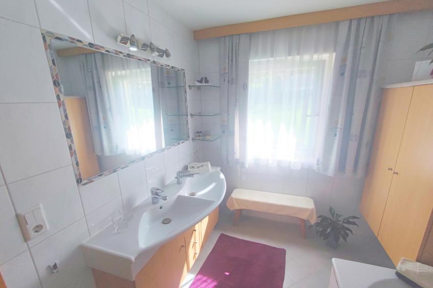 Haus Annelies - foto 27