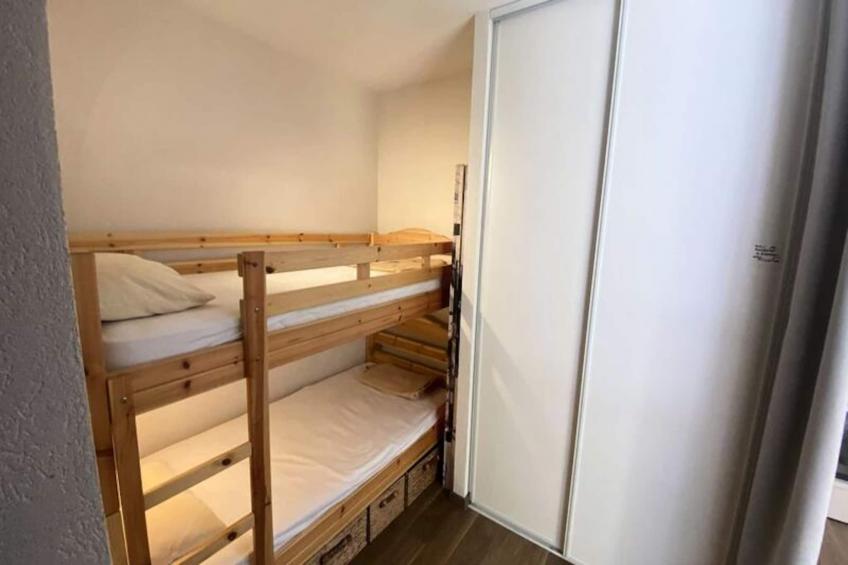 Résidence Bois De Marie - foto 11