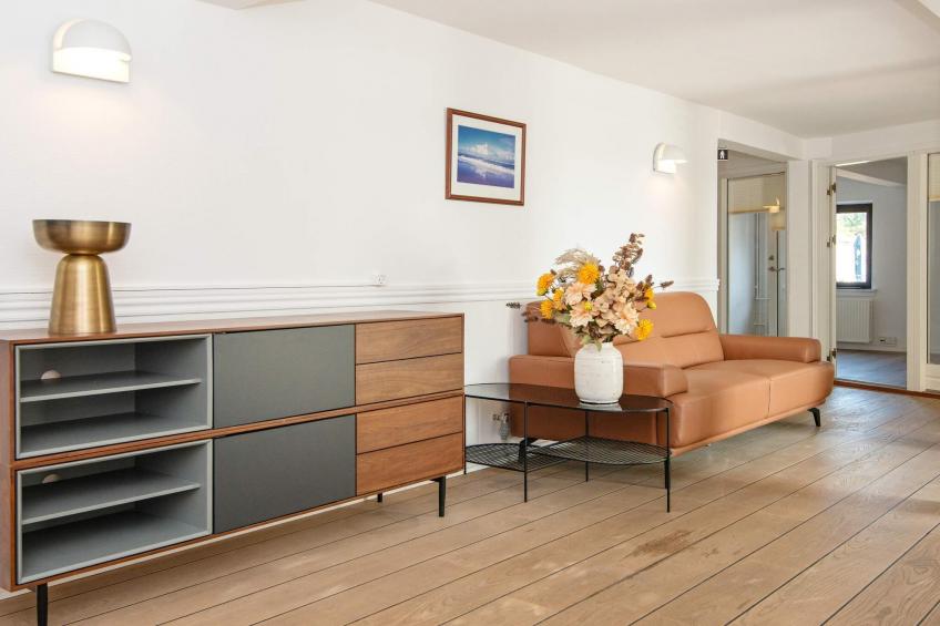 1 vær,Standard, stue/1.sal - foto 22