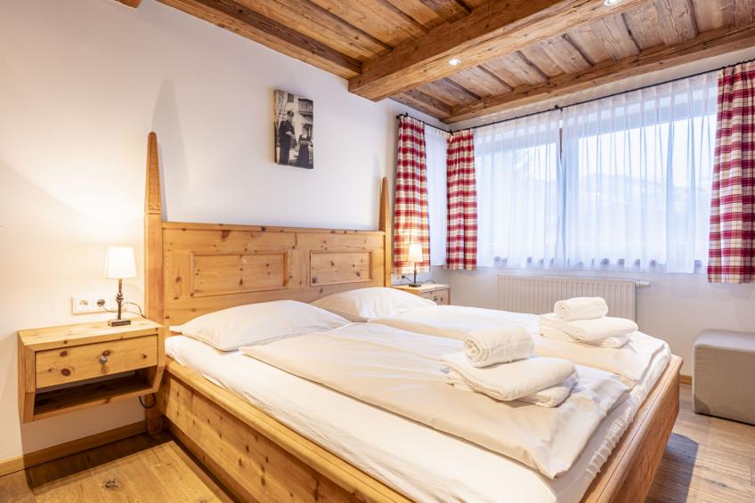 Dorfresort Kitzbühel 5 - foto 13