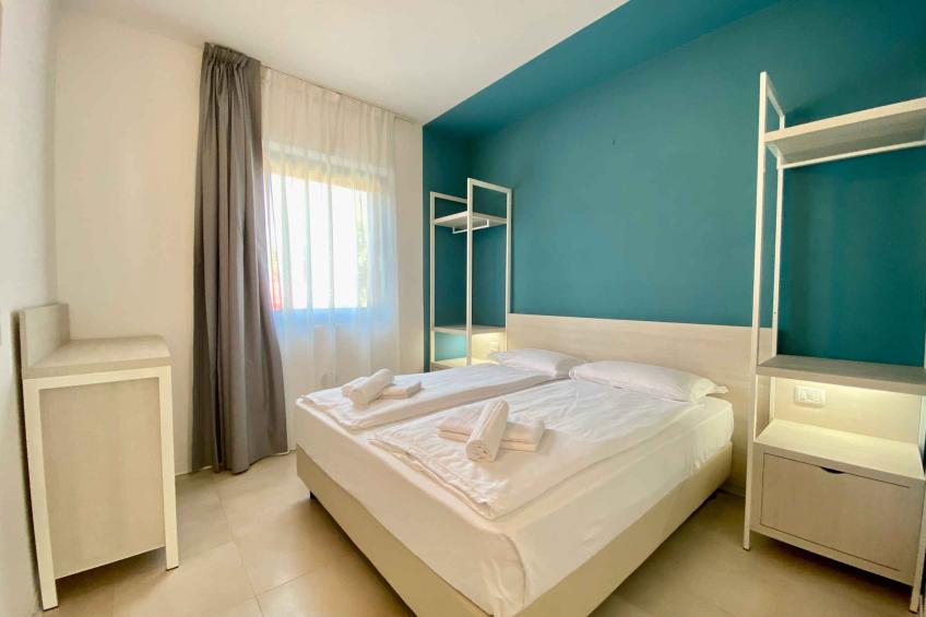 Holiday apartment with pool - BF-9NPMX - foto 37