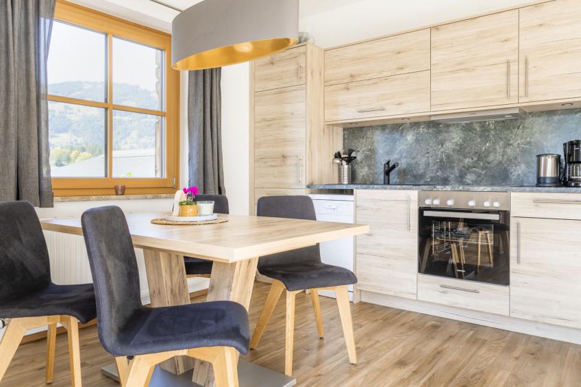 Hanserbauer - foto 3