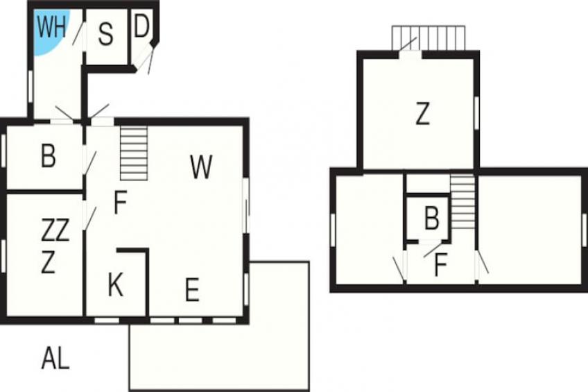 HUS NR. 2 - foto 37