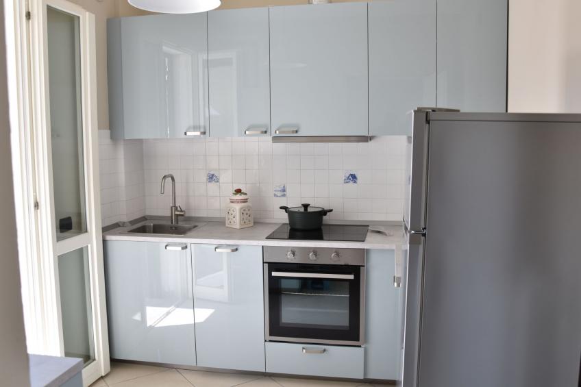 Casa Lido mare - foto 10
